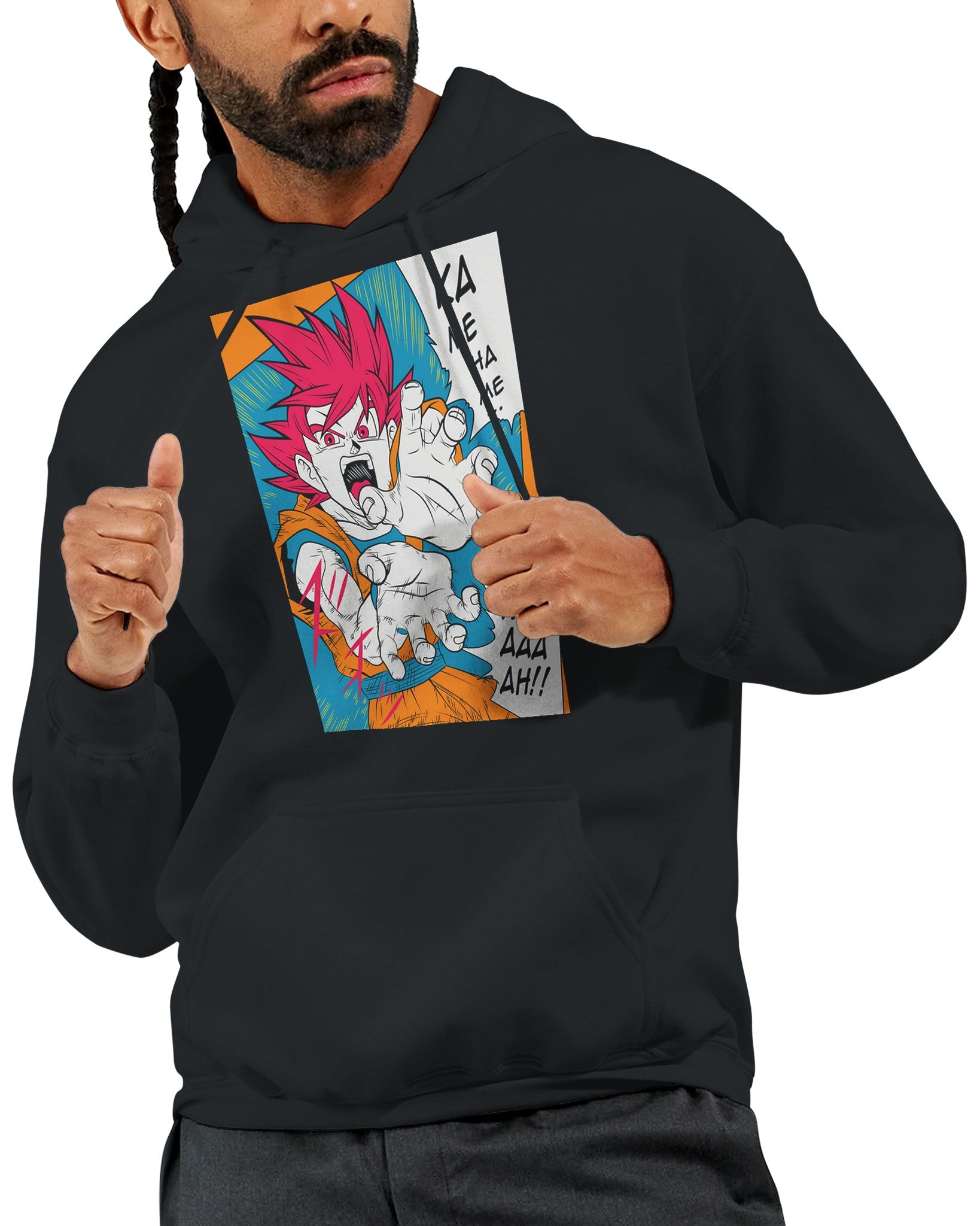 ab734f45-2065-417c-999c-a0d0d327512d