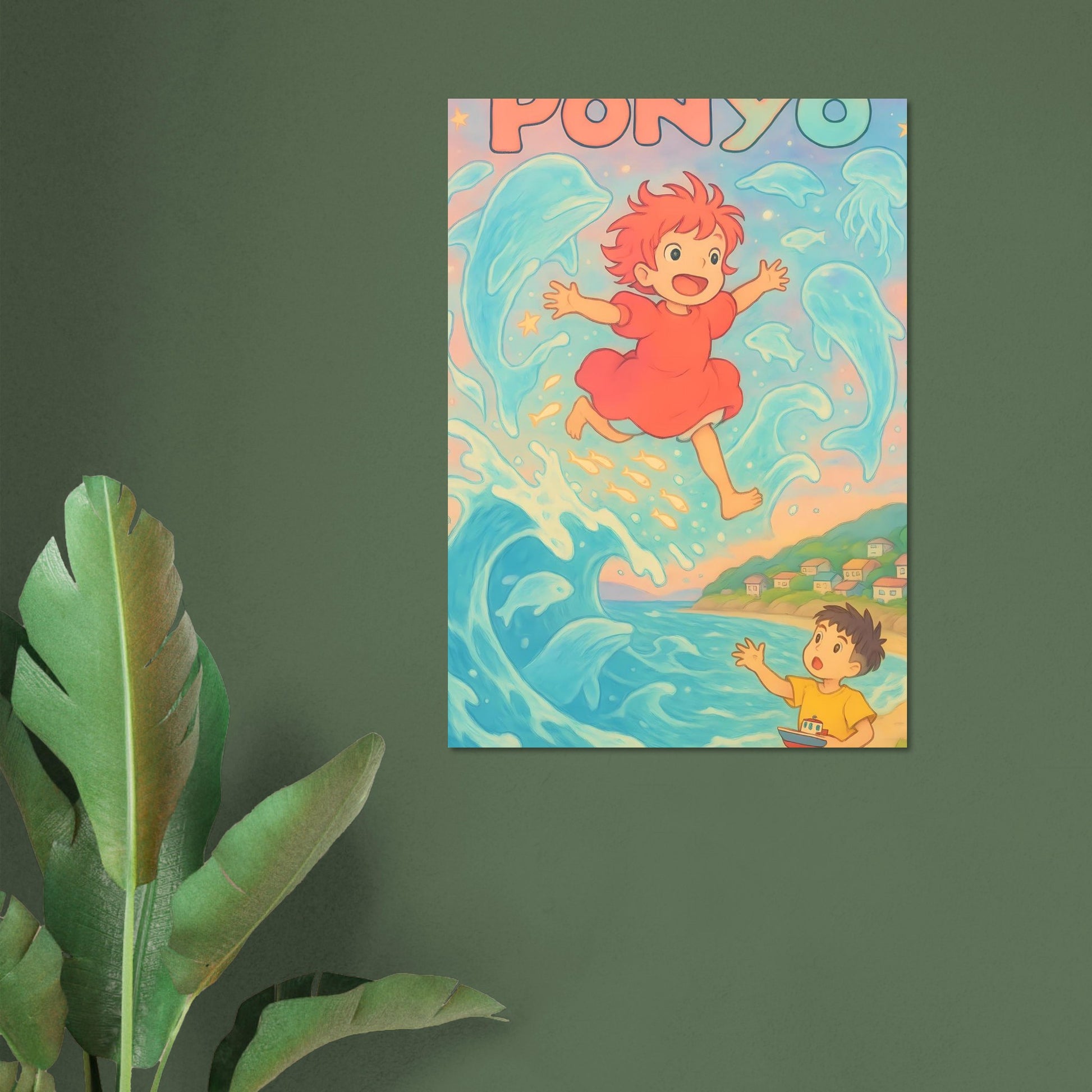 ab7b68e3-57bb-4d91-90a5-193d1ddbe1dc