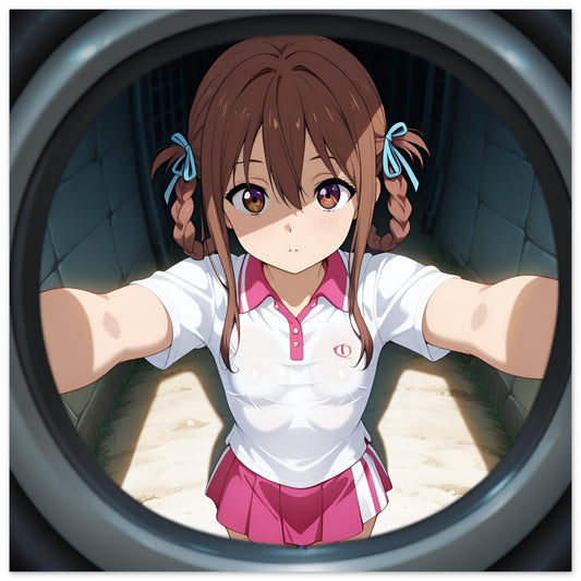 abd02274-66af-4d55-8b5a-921382951b89