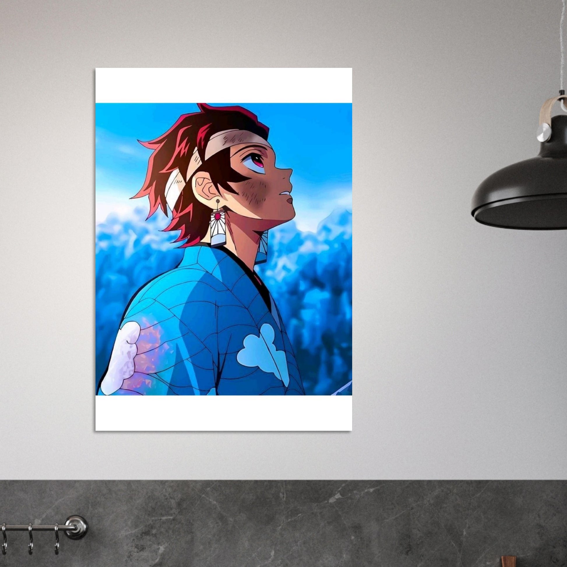 abd0983e-a1d6-4bdf-87cd-278435509a84