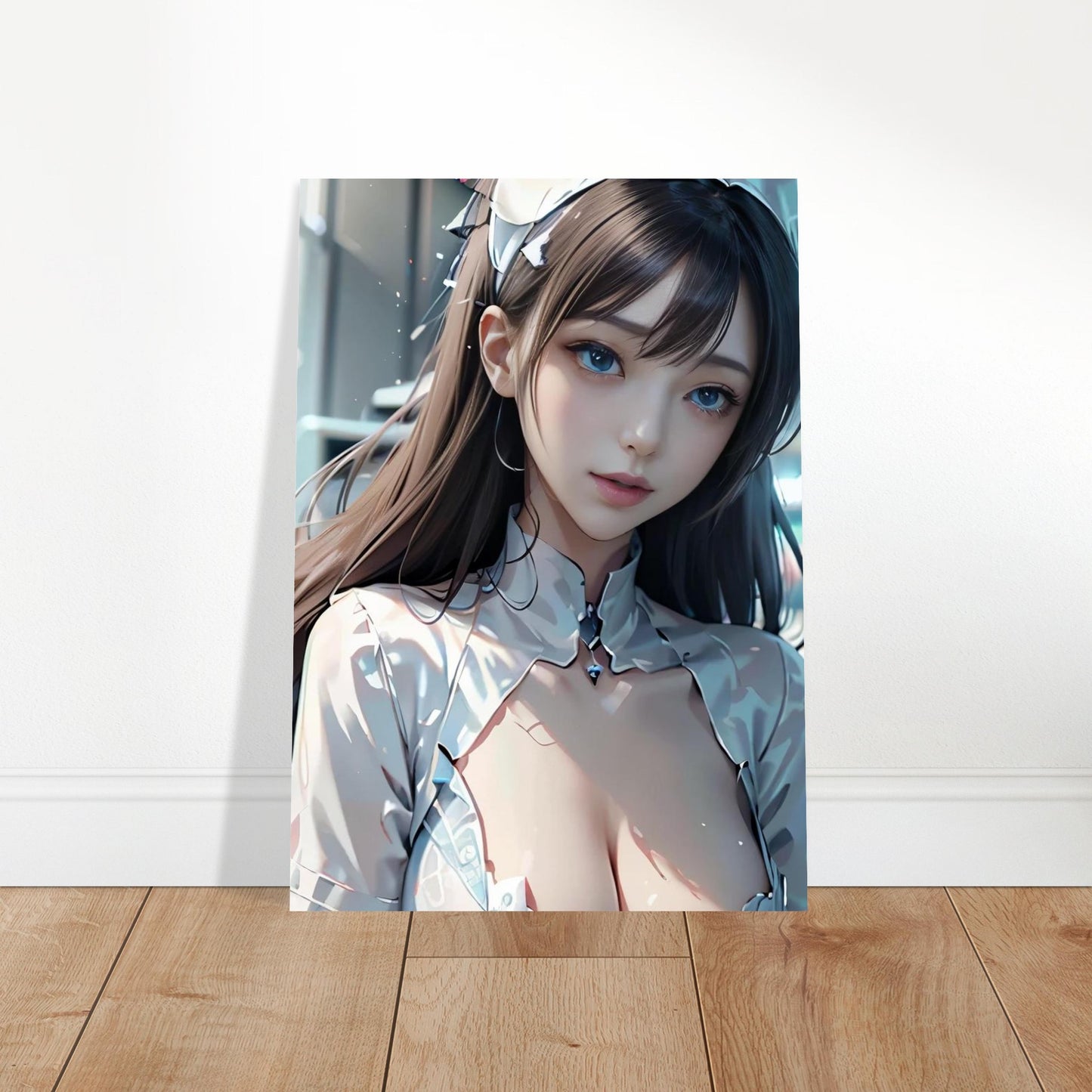 abeb8338-d10c-4b70-acab-914d3f0bba96