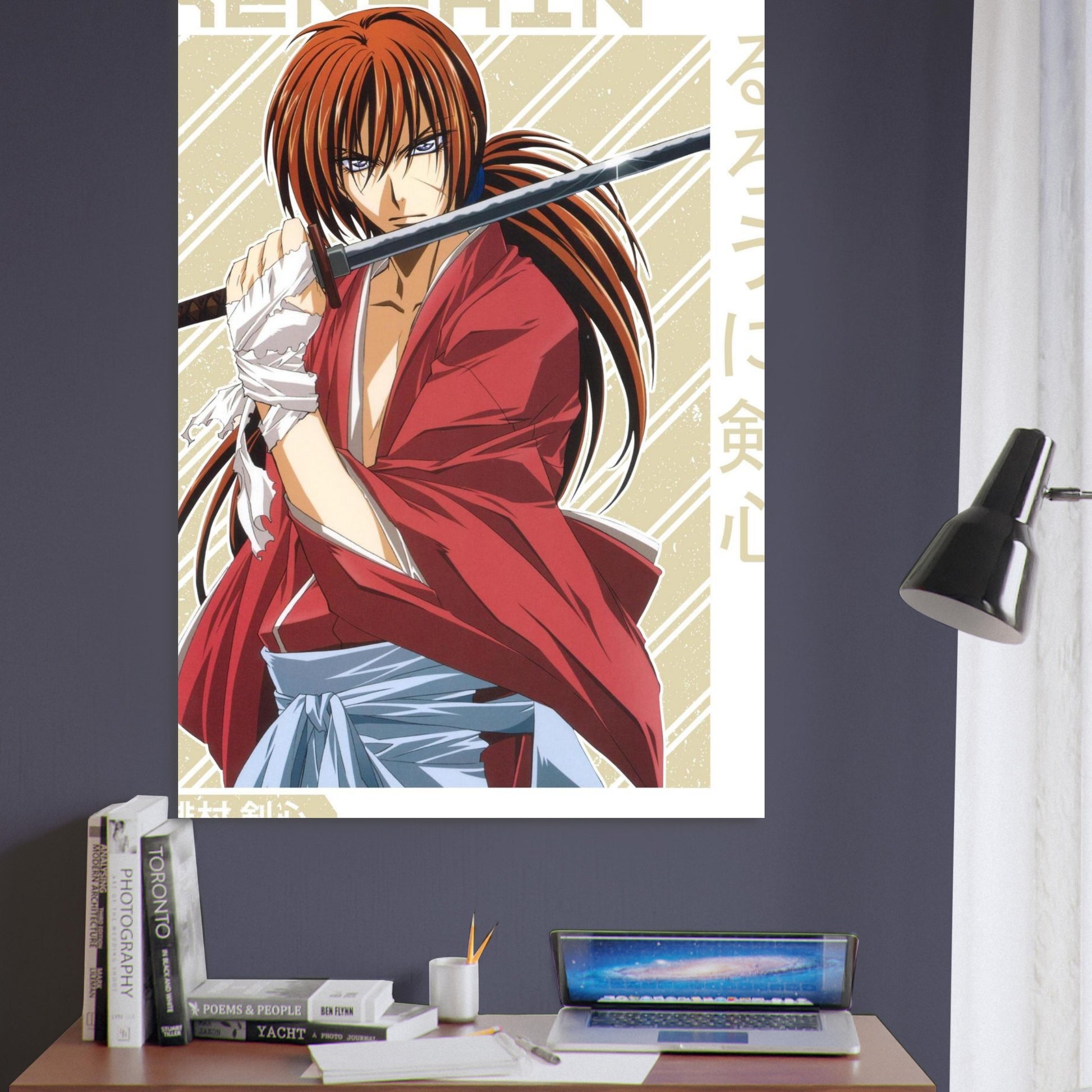 ac4f5f2b-03a3-413e-81ce-943ff30ef30b