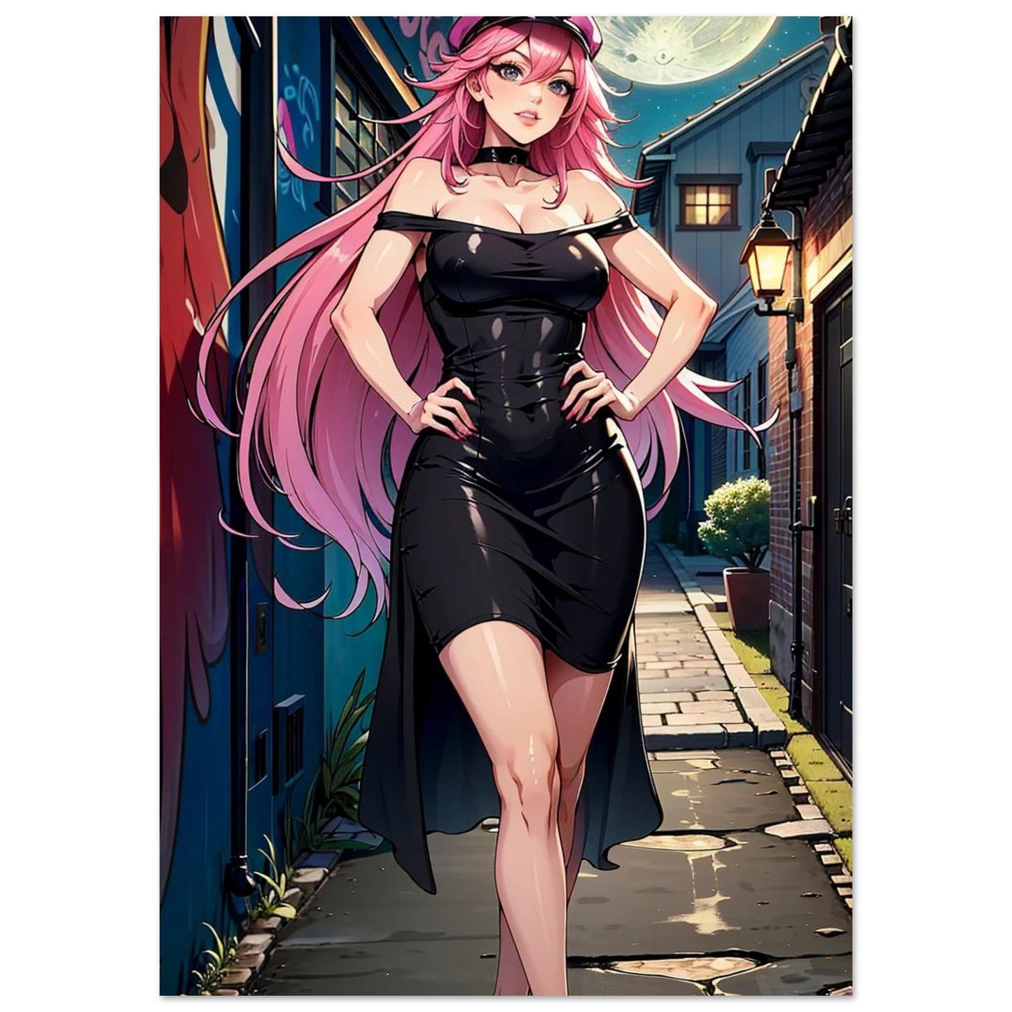 ac7f3a0c-f8e5-4adc-8bc6-d6fdbc909c16