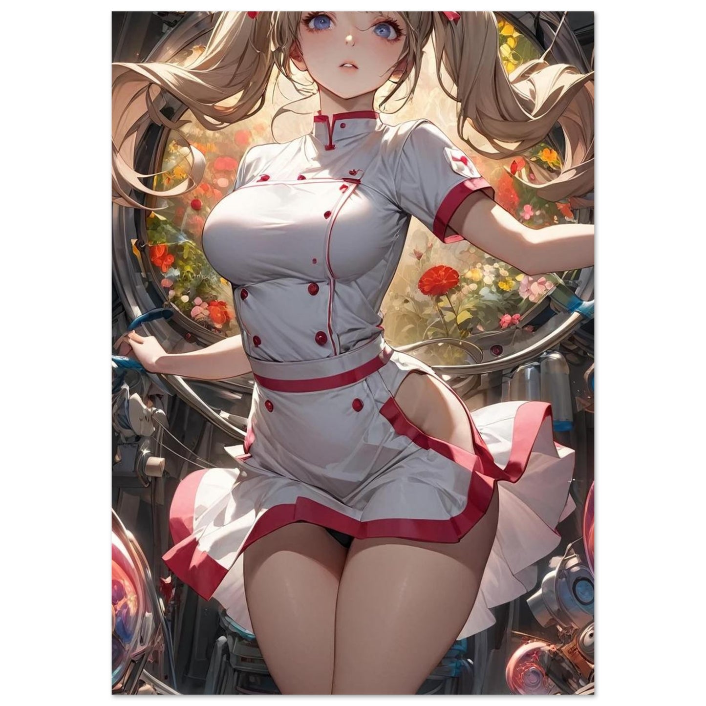 ac7febc7-4a02-48e1-a63c-4cbdccd4eca3