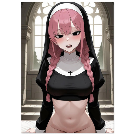 ac822683-4ccf-4400-b153-0ffea43e9f7b