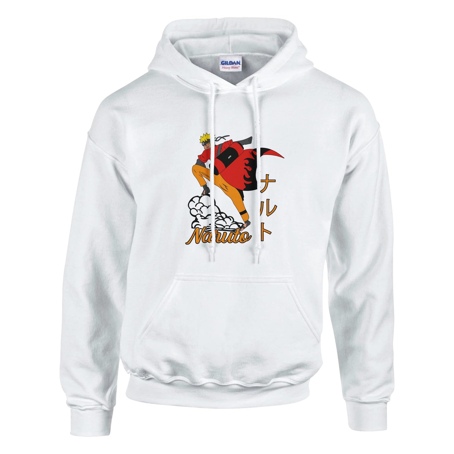 ac88660c-94e3-4e5e-ace1-3527256aee1c