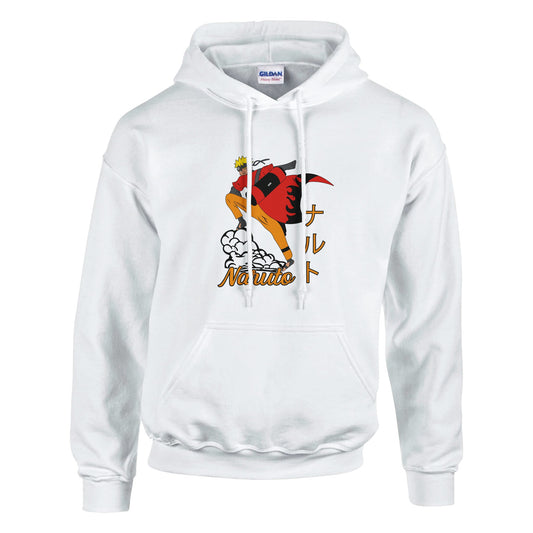 ac88660c-94e3-4e5e-ace1-3527256aee1c