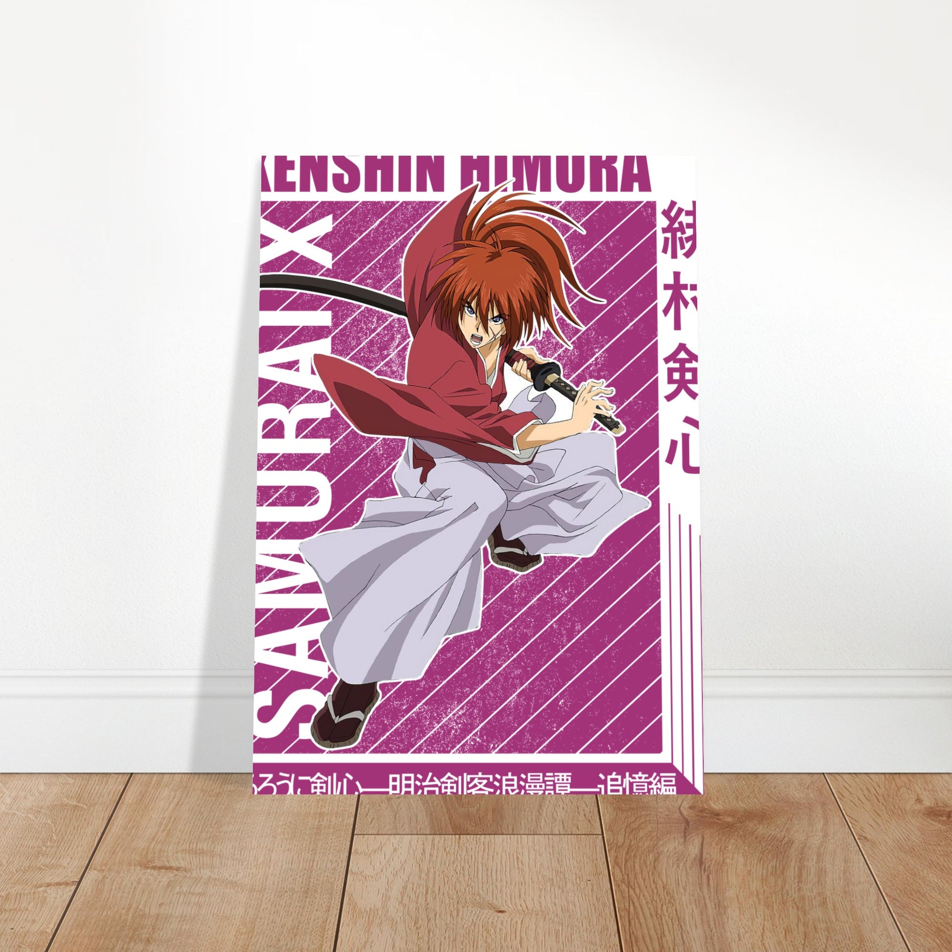 acf959cf-2064-4cb4-98d4-3f3b62a1fa82