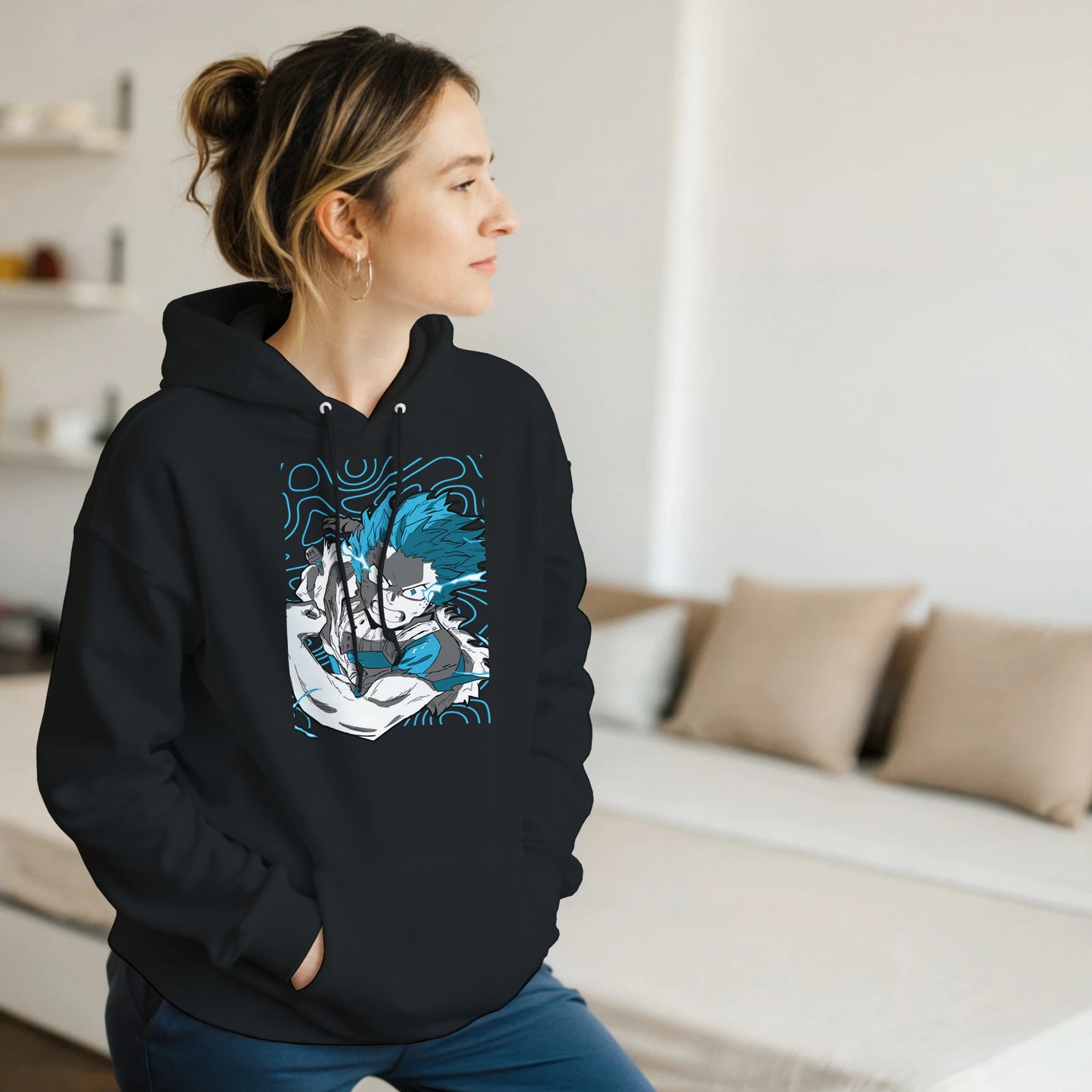 ad127a5d-8f7b-4078-9aa4-6c1b32937c41