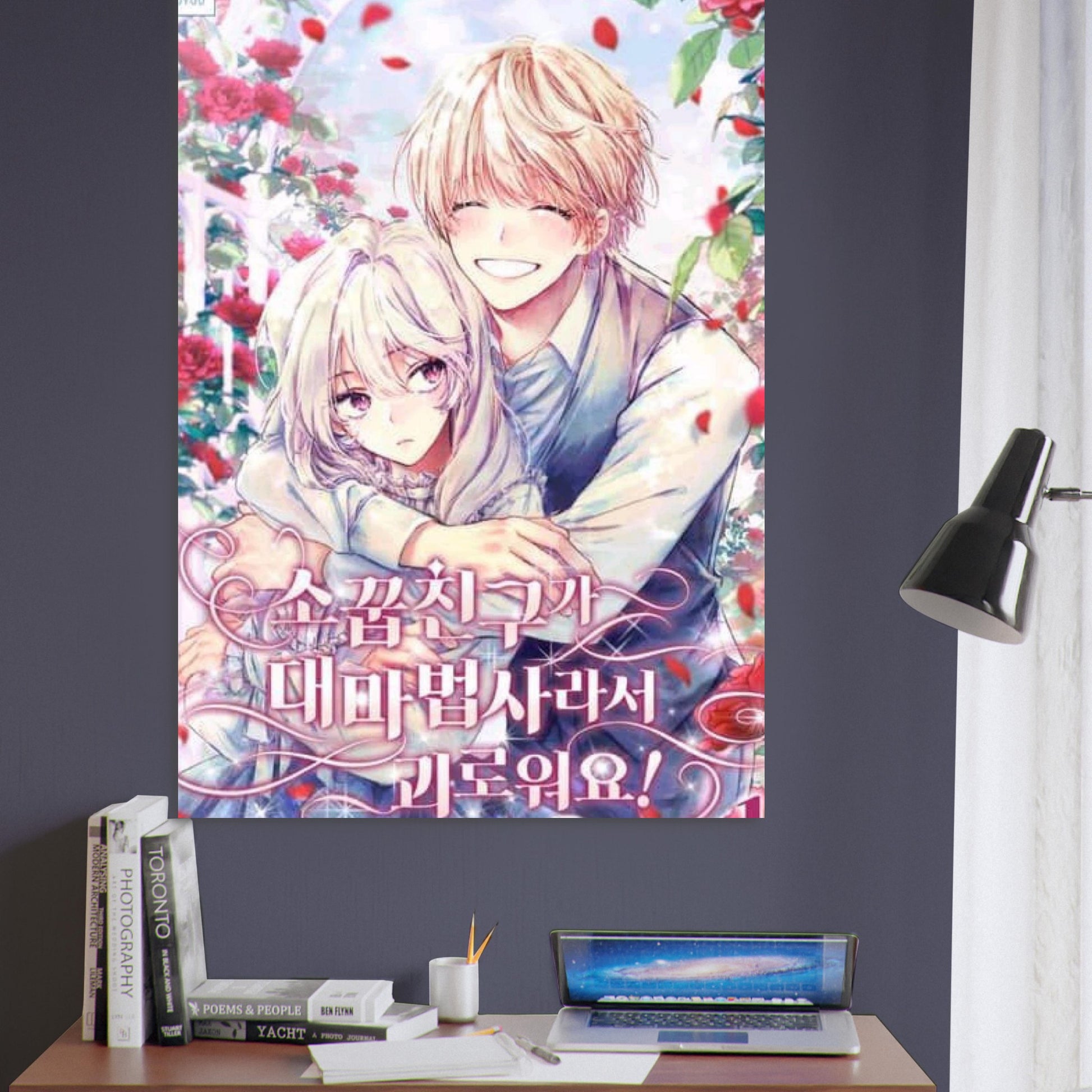 ad17fbd3-0bb0-4547-8344-f95d0577b39b