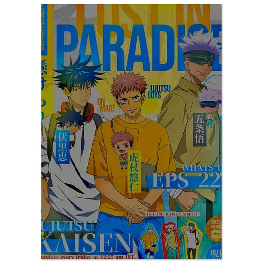 ad2fe06e-1e20-4630-8565-21d0d00225c0