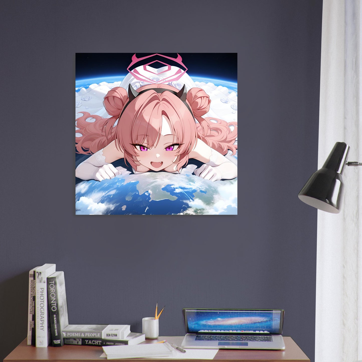 adbff901-91e4-451a-b4f6-30e9b13efcfe