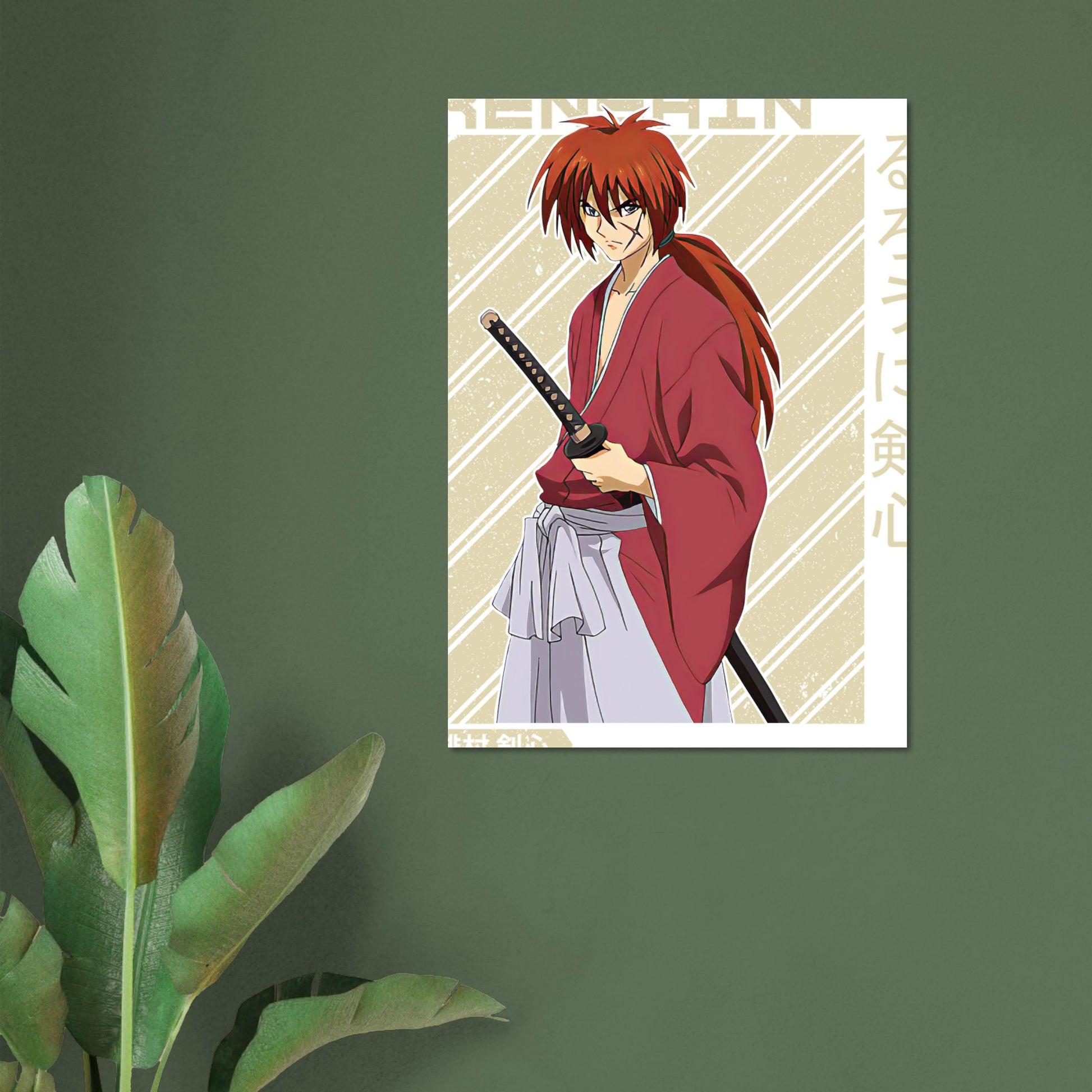 add4b49c-2cce-48f8-ba3f-549ad4a79682