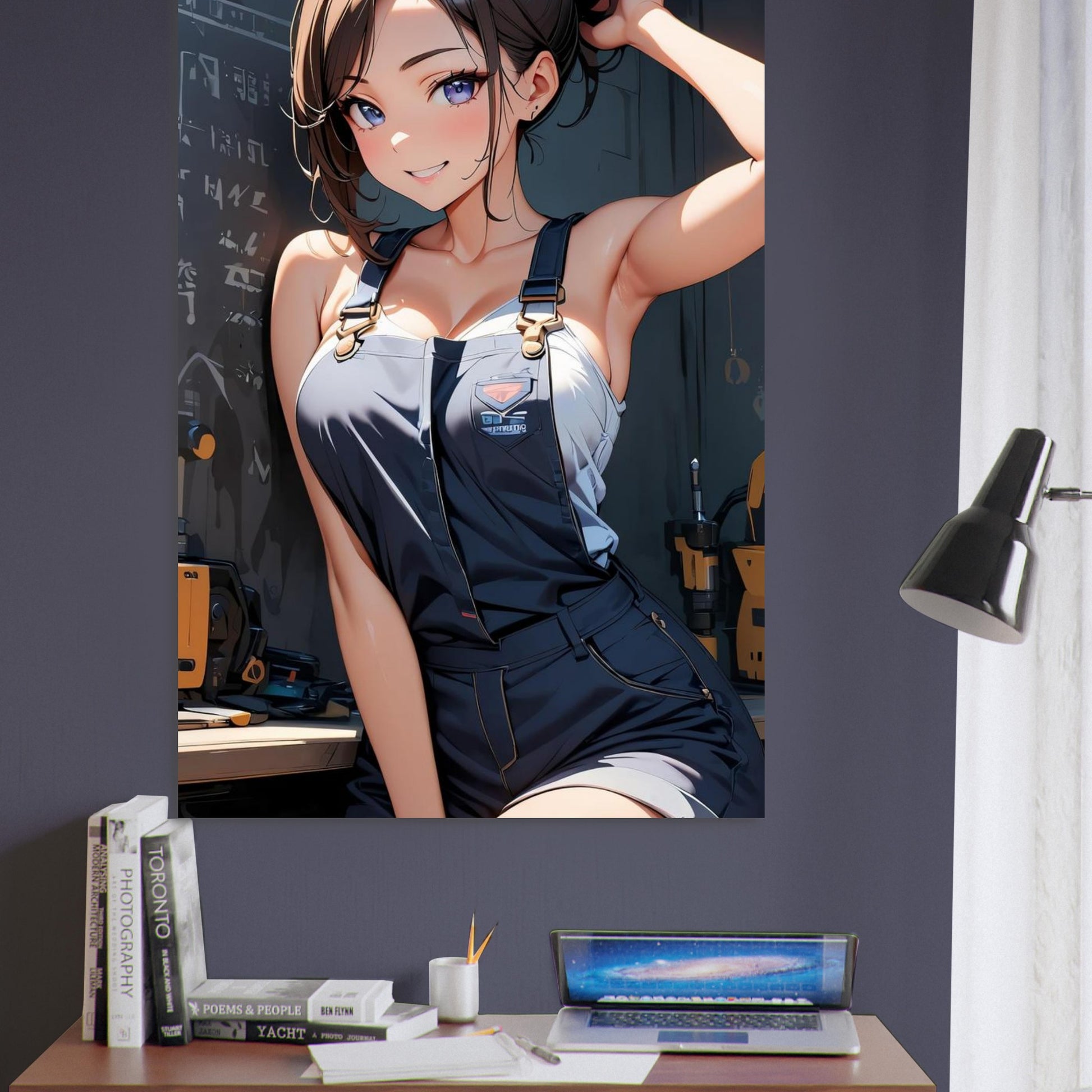 add60879-9cd2-4156-a4cf-c50a42abebdf