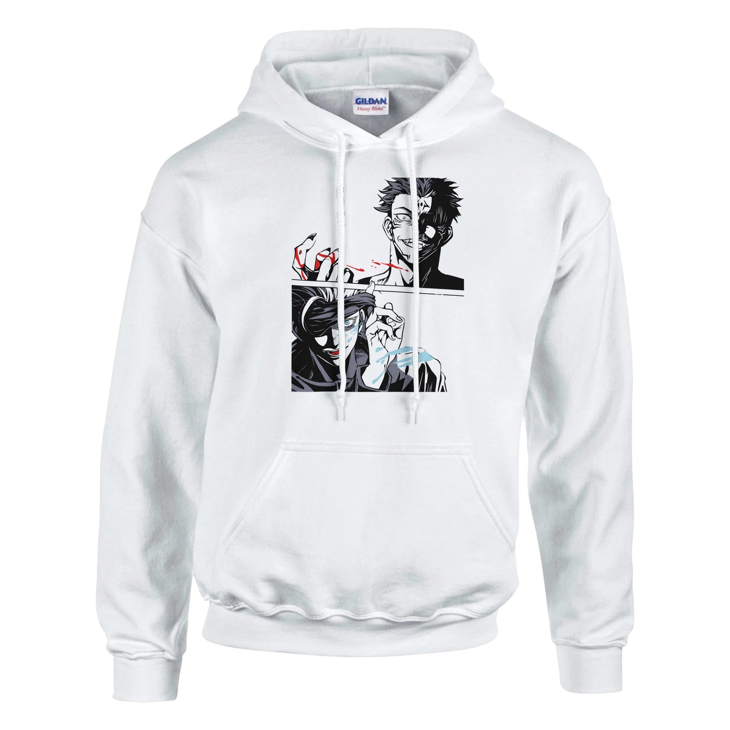 add63951-a7e9-4250-8b2e-4fba5c6788dc