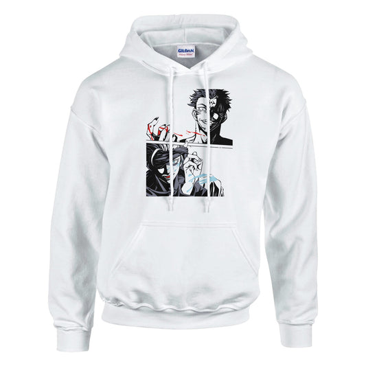 add63951-a7e9-4250-8b2e-4fba5c6788dc