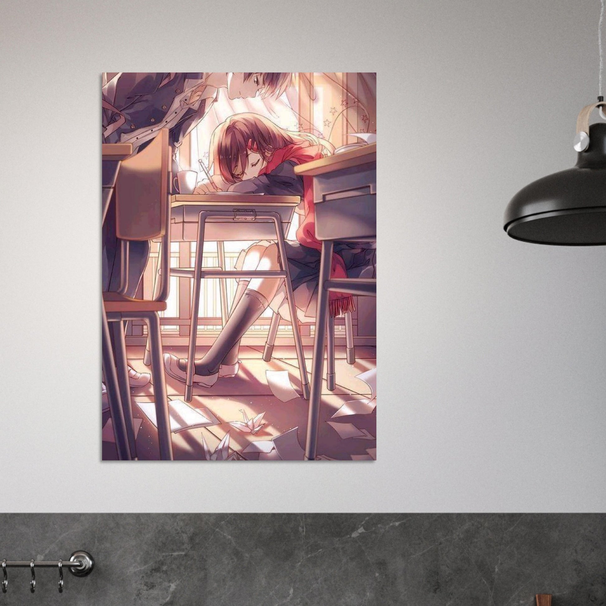 aded4954-052e-4688-a8fd-3ffef6bd428e