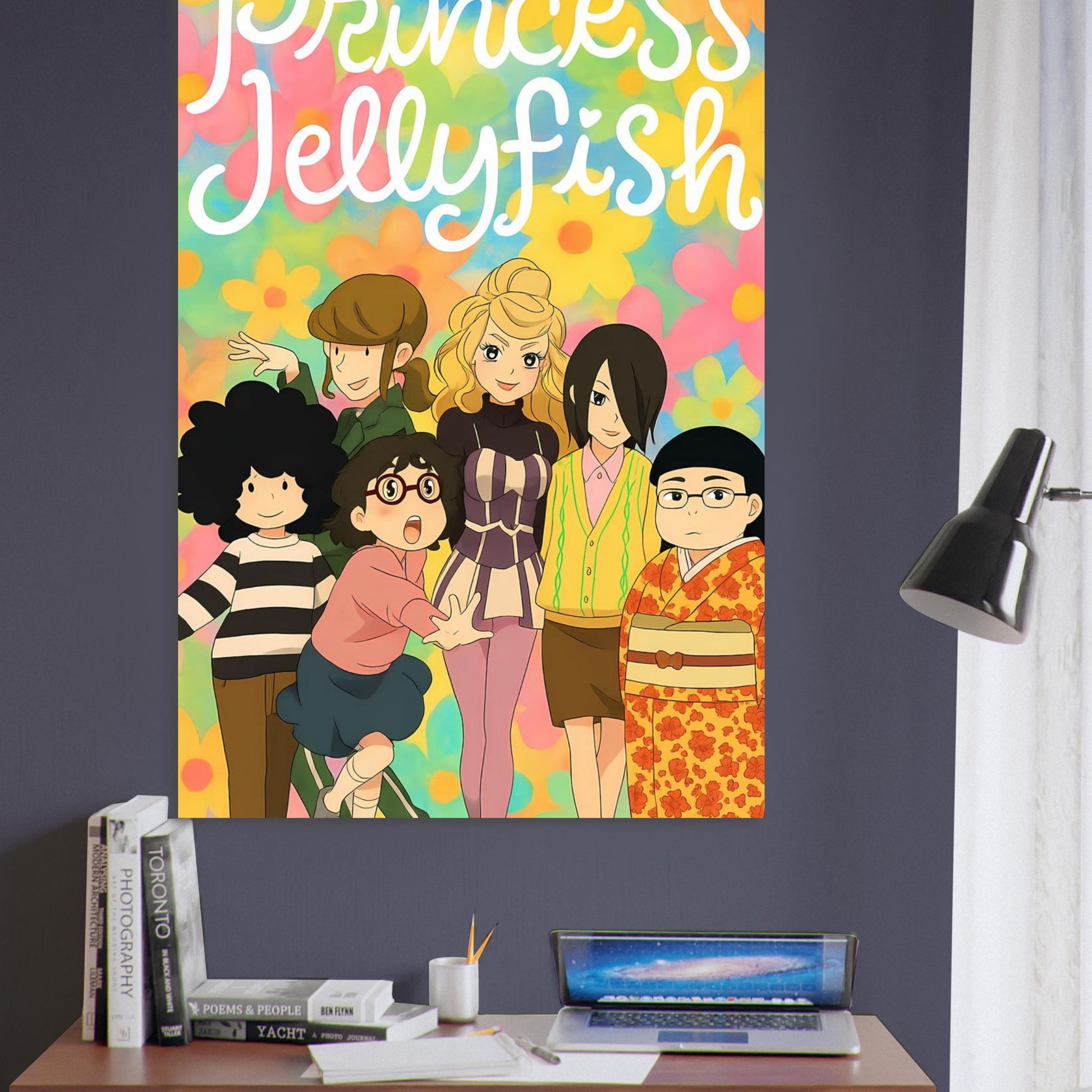 adf9a6fa-dd02-460f-b8d6-d5e0334866e4