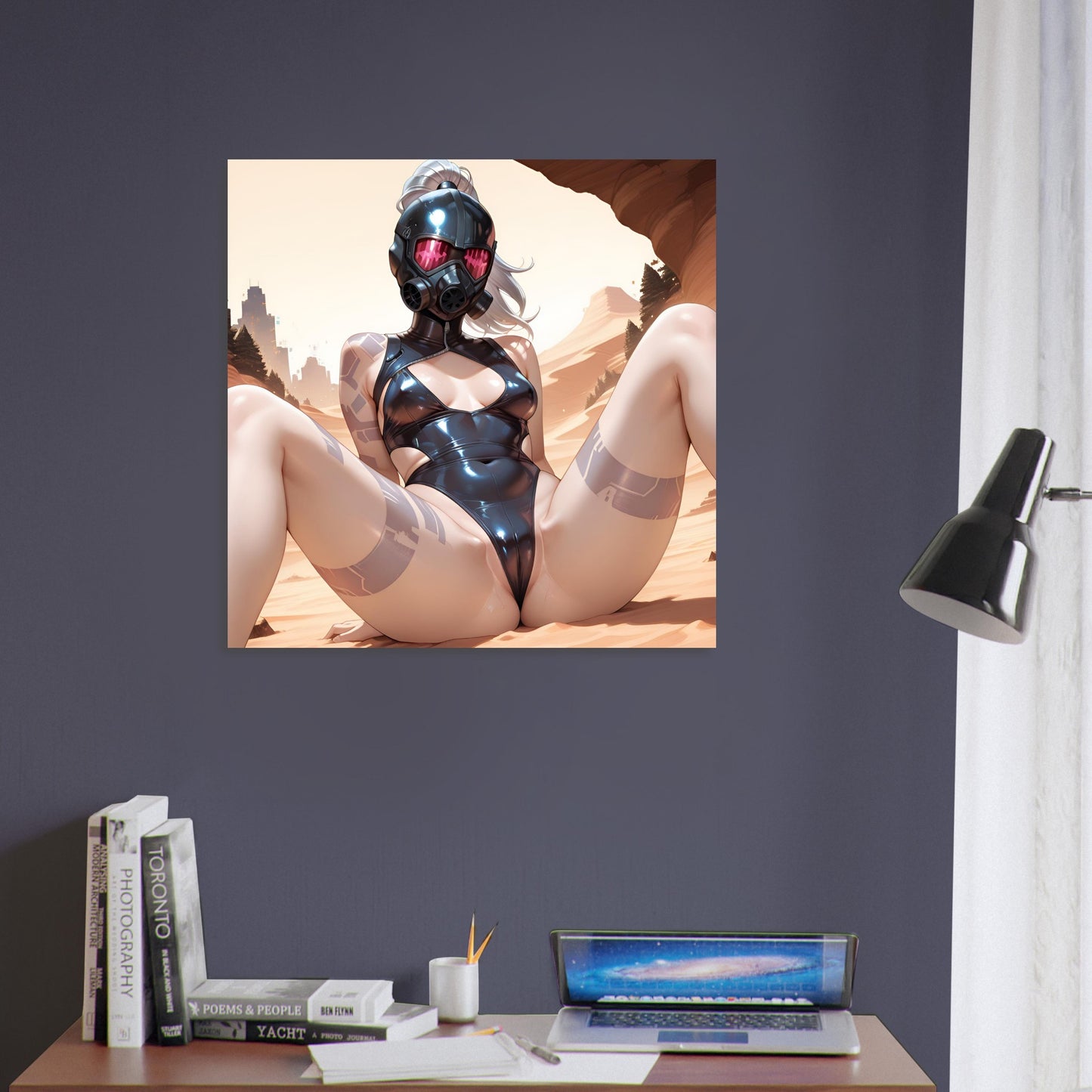 adf9c51c-c734-4b33-bfb1-2bba27bead08