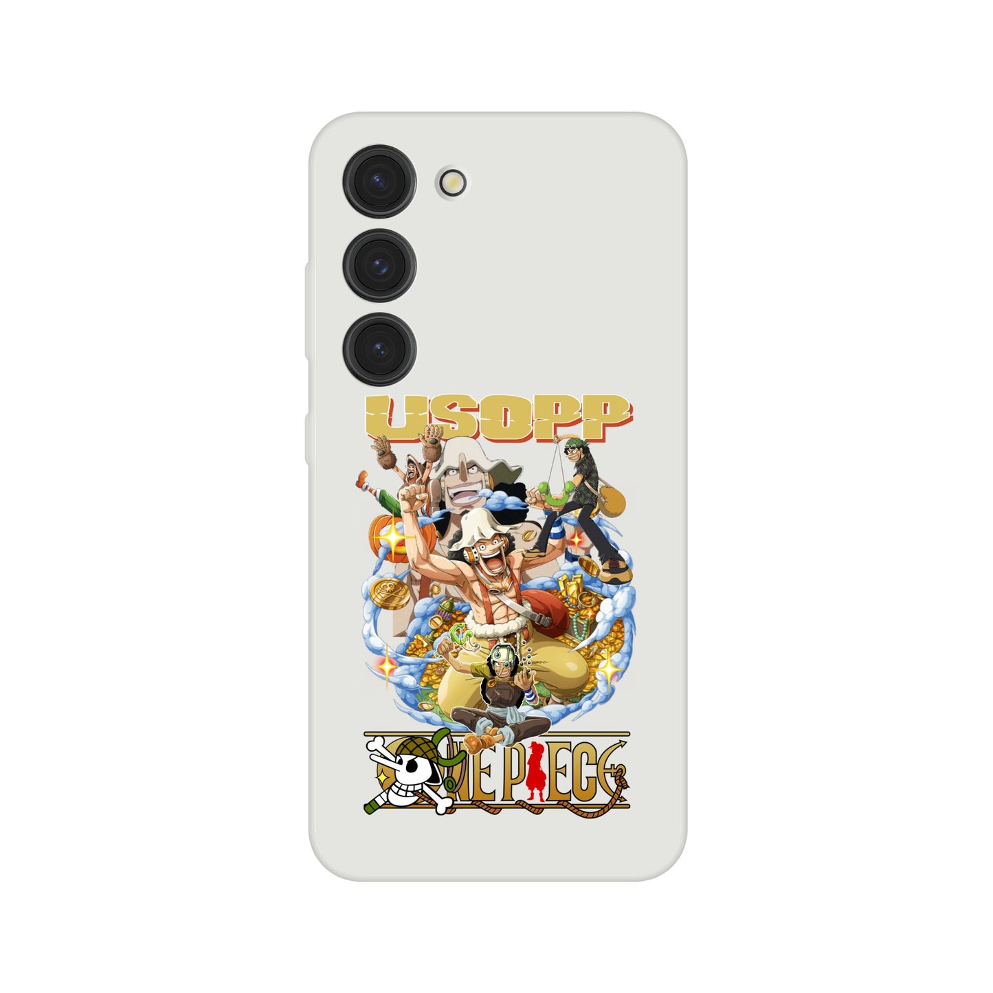 adfb4d64-0f72-4851-98c5-324c28ba0754