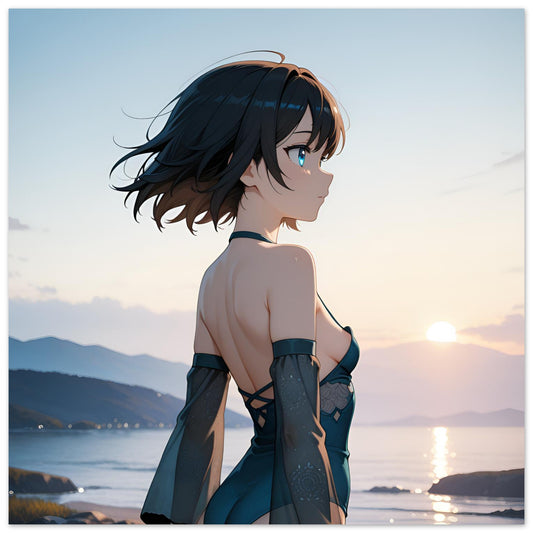 ae00a89f-a77e-4b42-aa51-00e3930b6a5e