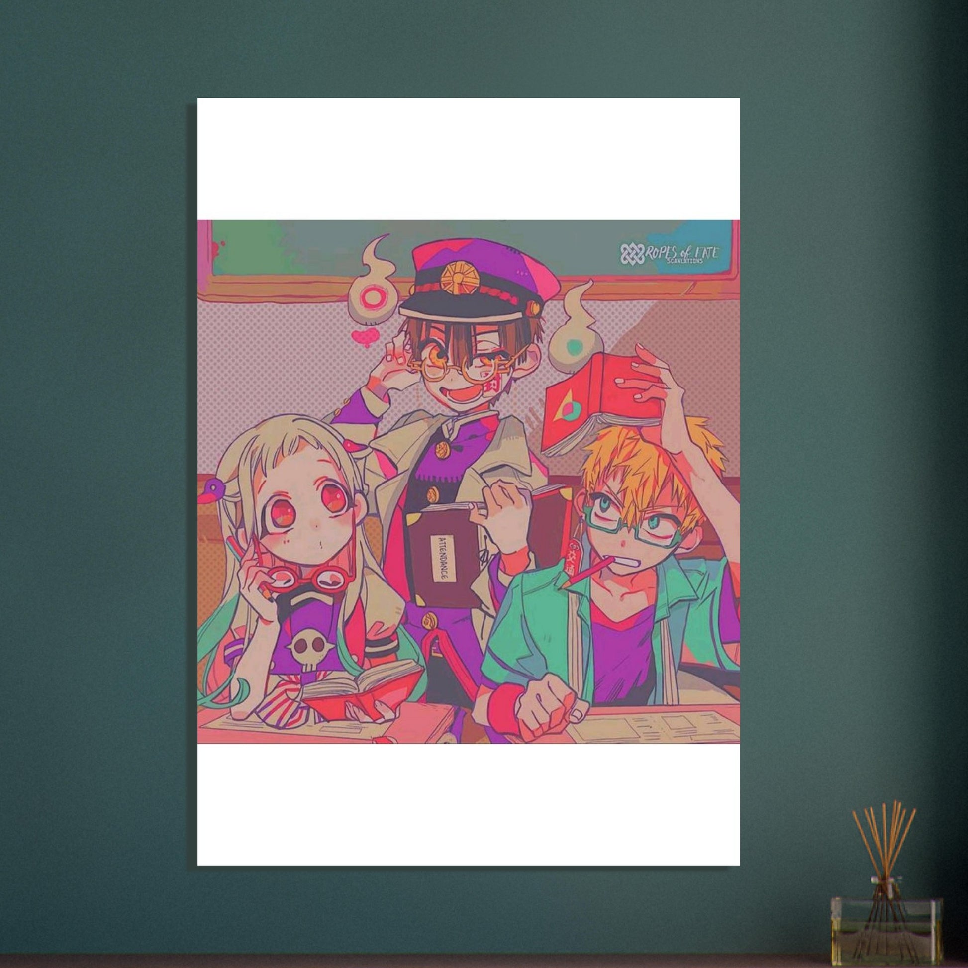 ae0c862d-7fd0-4656-9b47-fdad48fe20b6