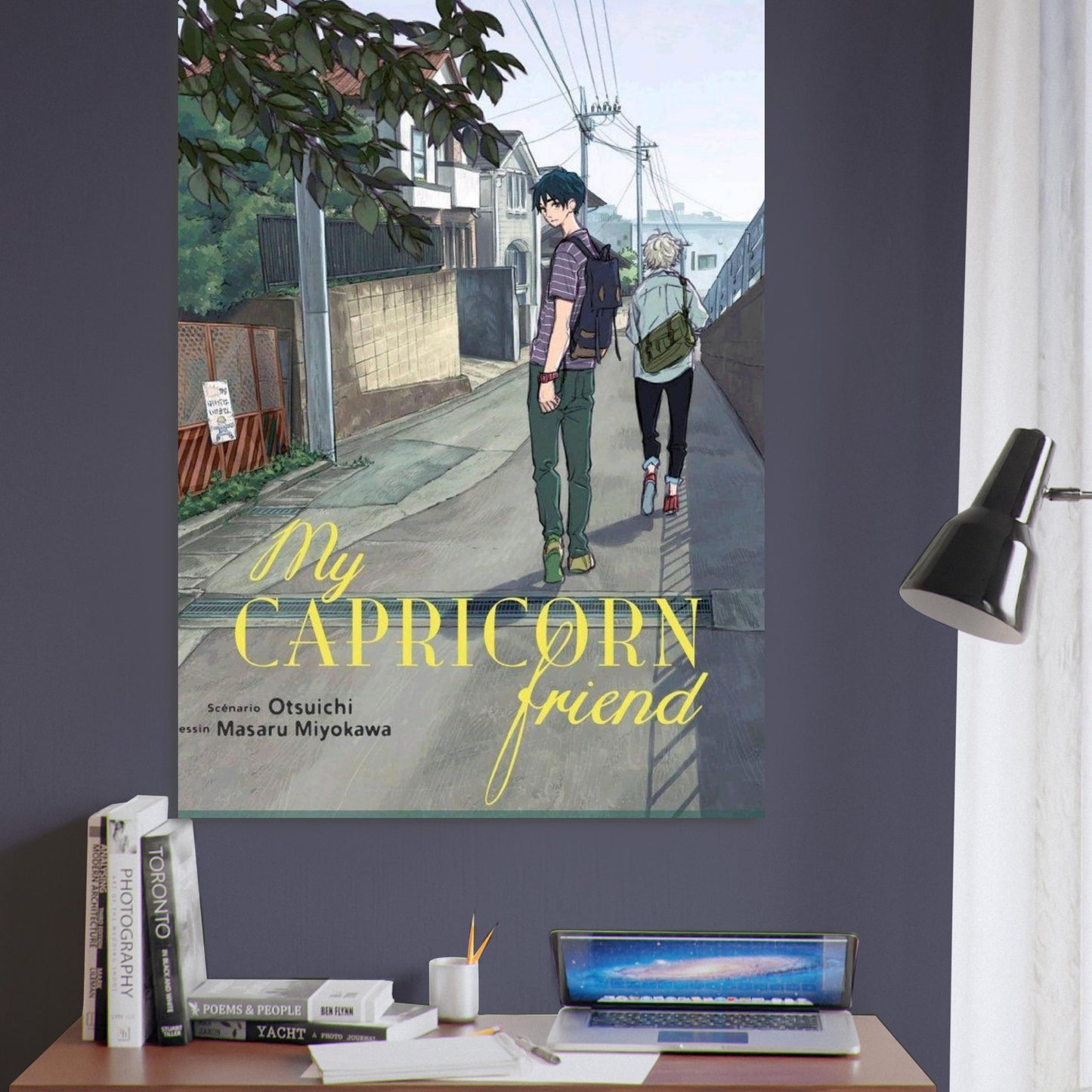 ae0eda73-e27d-4edb-b348-9cde06421486