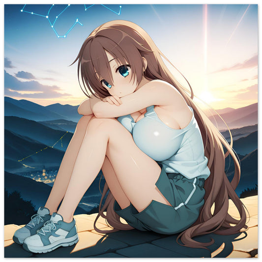 ae1c3bc0-8633-4970-bb37-8d49b5e4033e