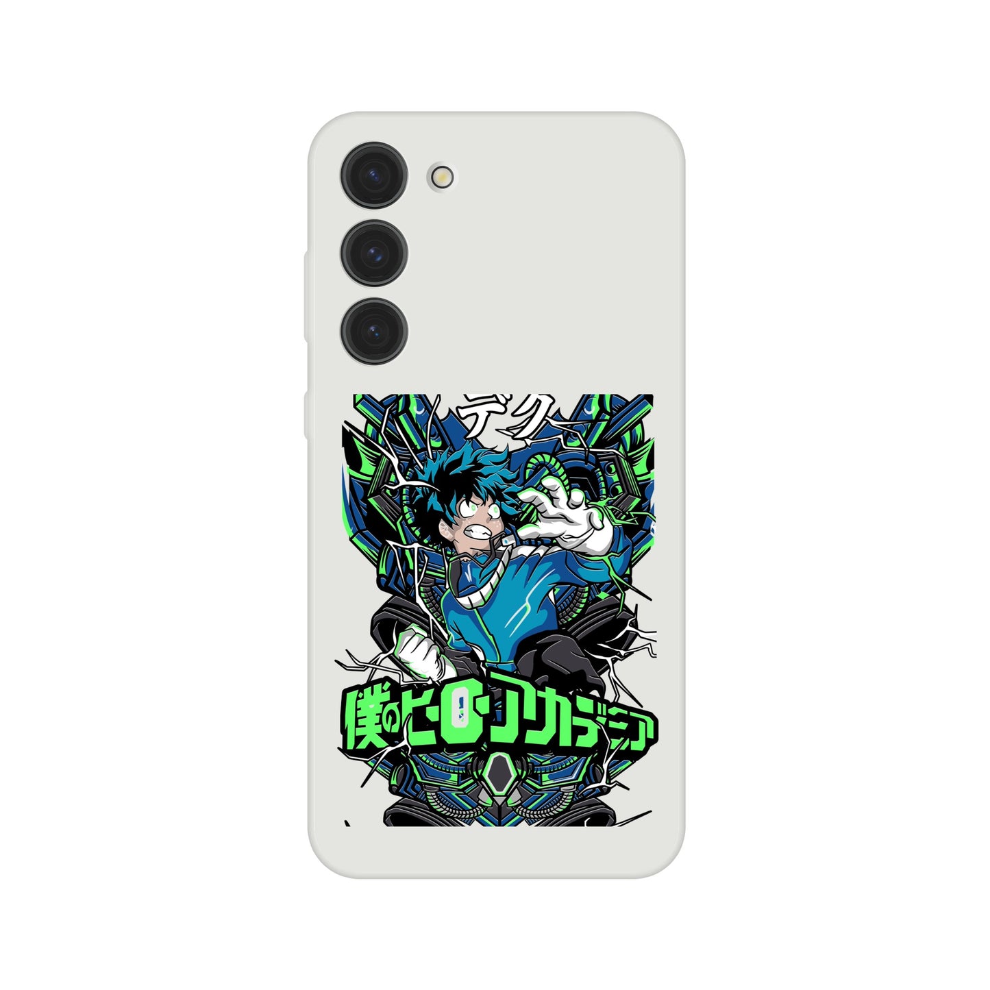 ae257ea1-4e31-4213-92ef-01d7db922b11