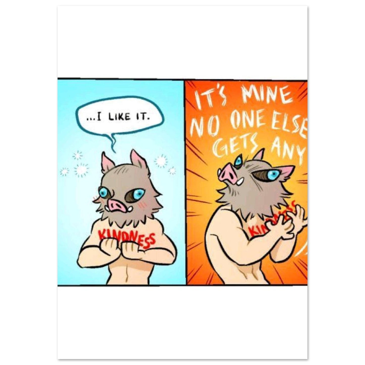 ae3a3bd7-2177-4f5f-abd6-ca80aefac0c7