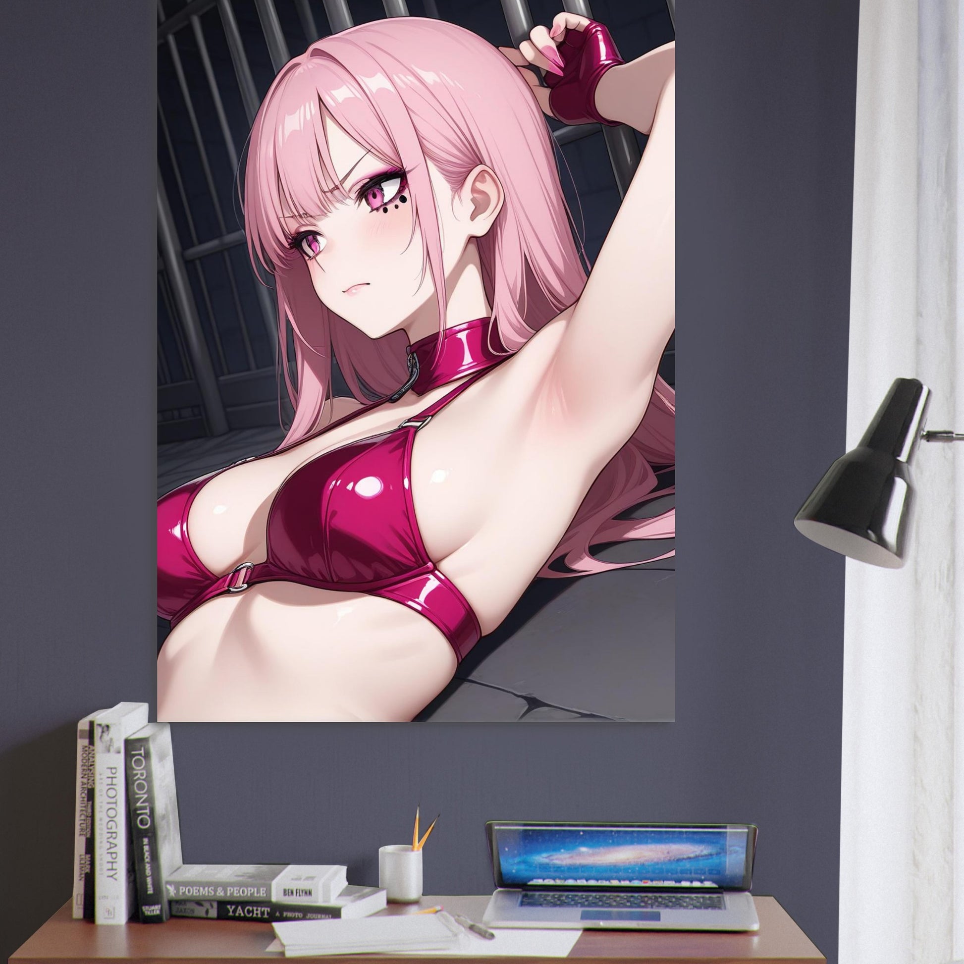 ae740919-048a-45fa-929b-4380e5f72b5f