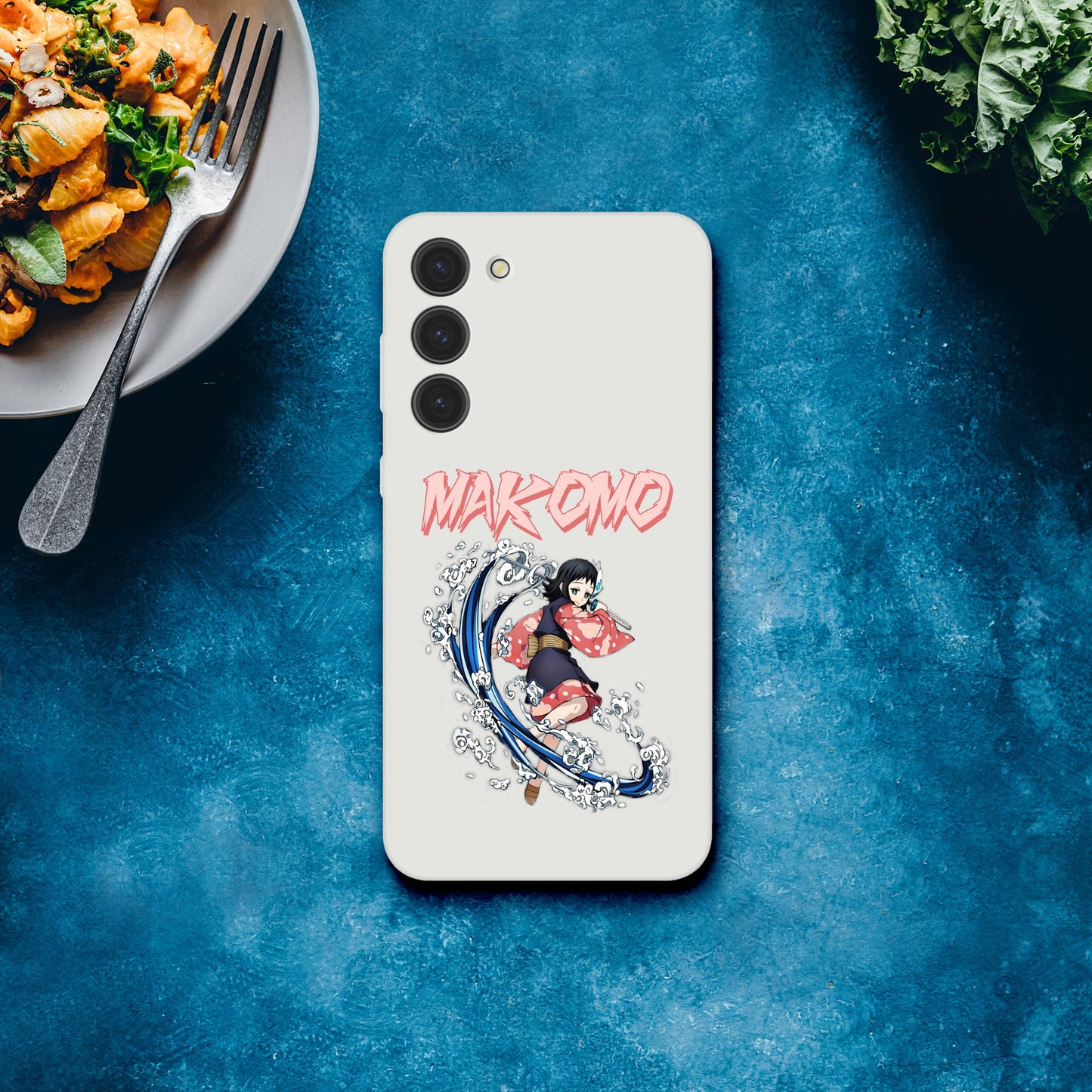 ae82f680-c5fc-476a-b6bc-27cc8cd0d351