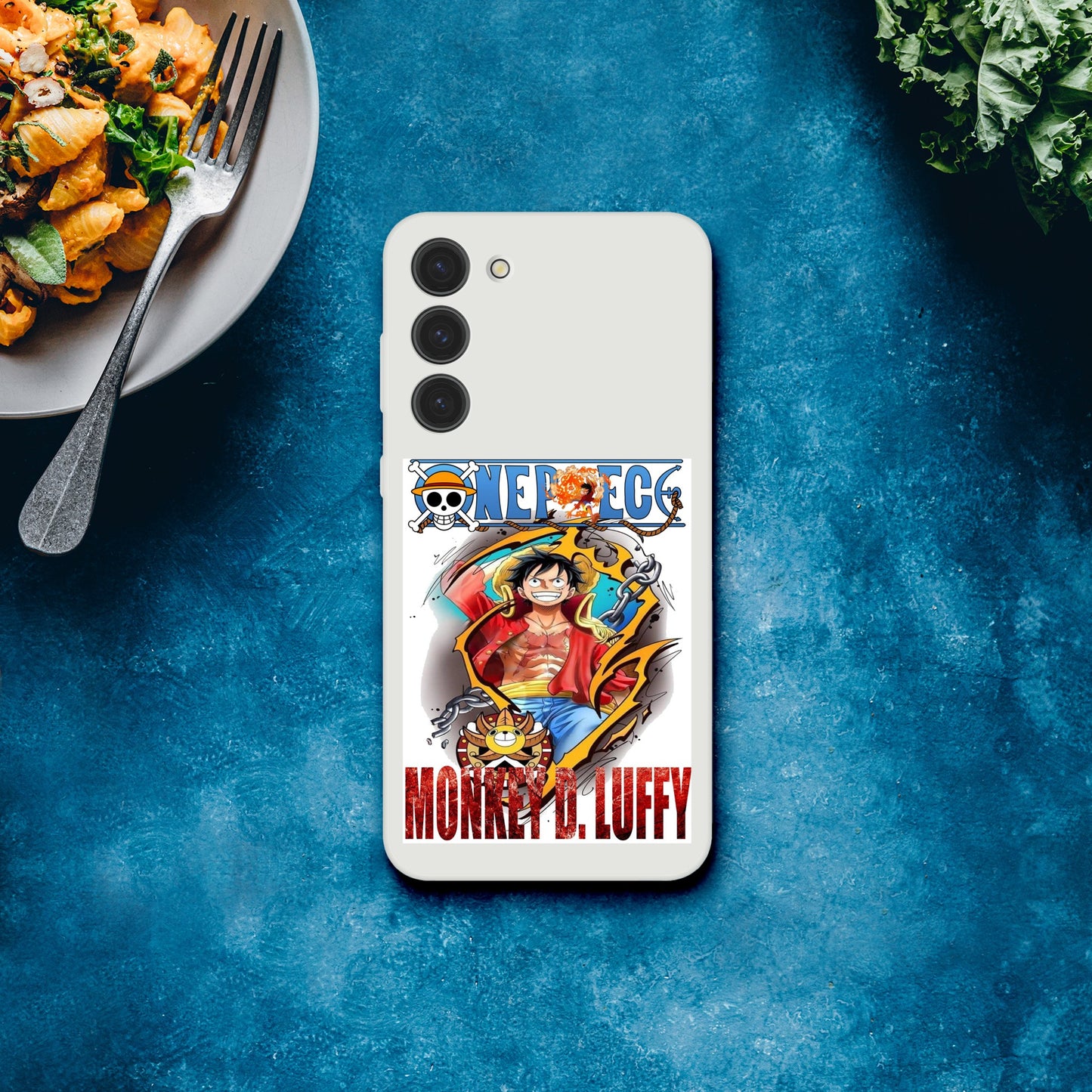 aea732af-4153-44f5-920d-bb062754fc14