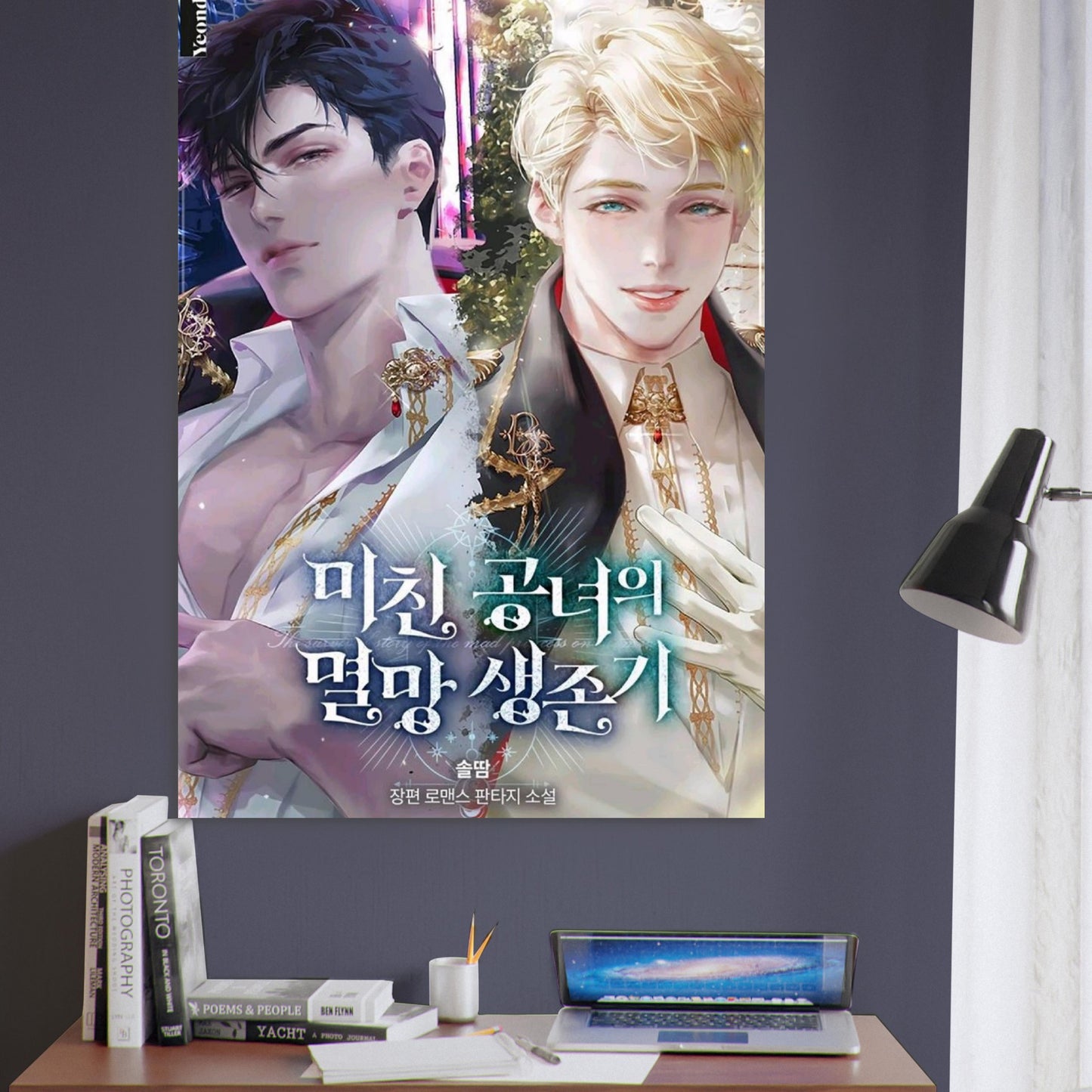 aebd32e2-e807-4f6e-859f-a745af7ede7f