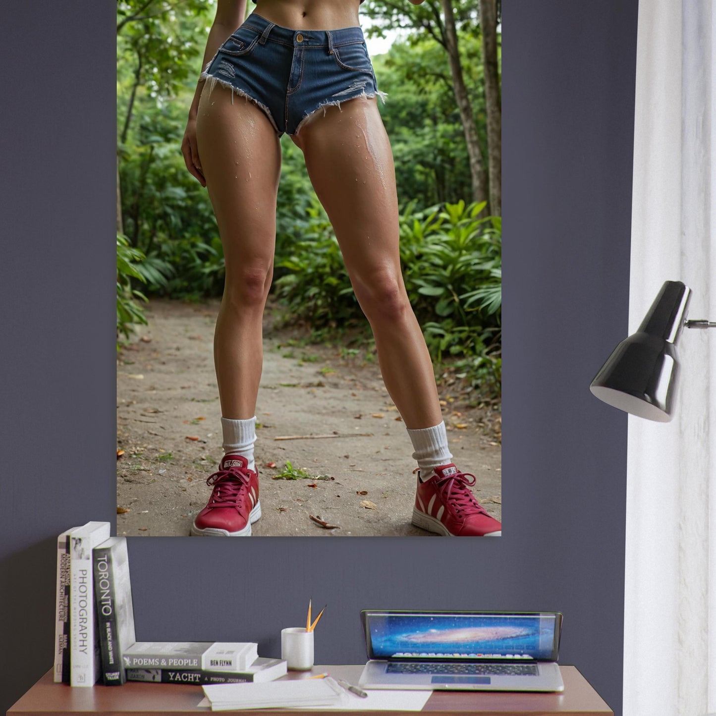 aec1a0c4-8dd1-4a0a-bb7c-0729285e6d14