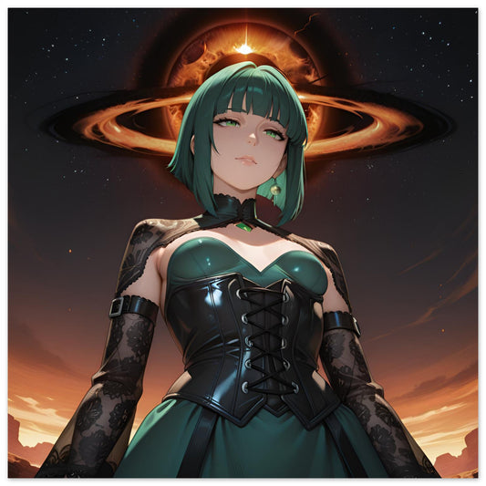 aef05732-9044-423e-9ec8-20c6e2691ada