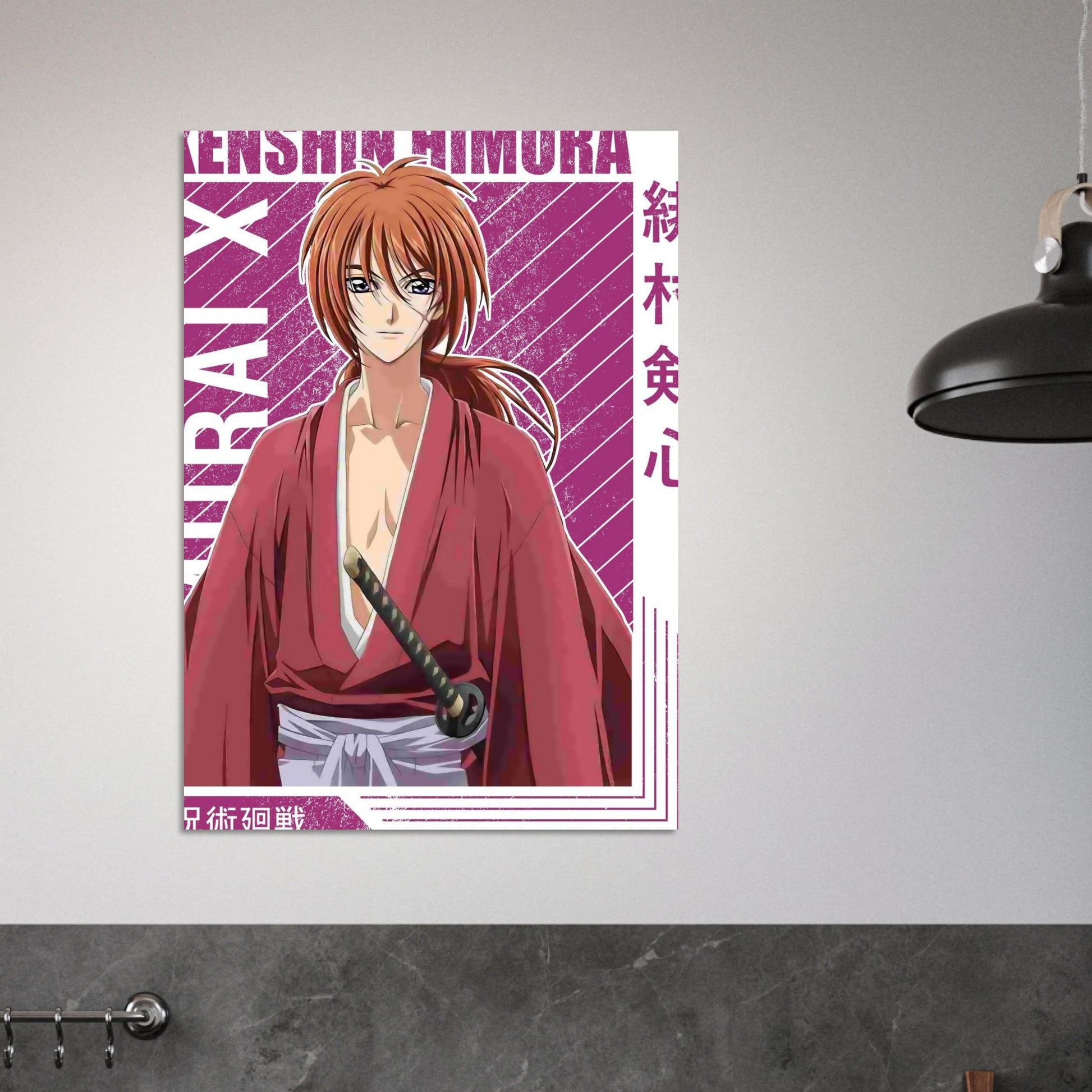 af0b0e2a-34a1-4e81-be8a-62941f61f15e