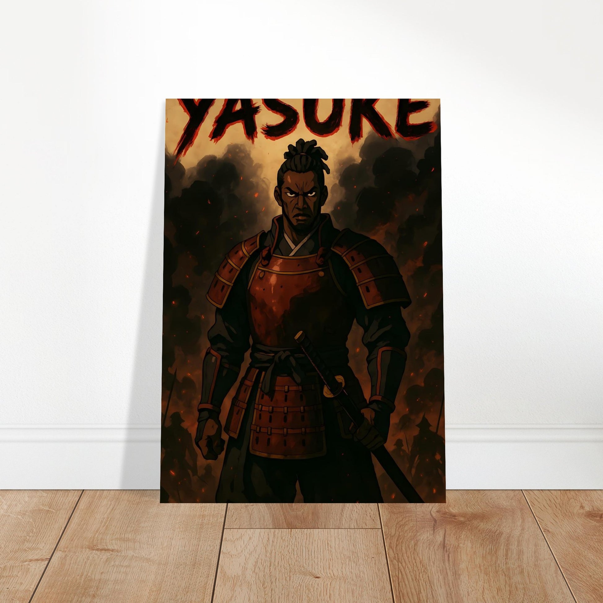 af0c4b20-e77b-47f8-a179-af26aaf65a55