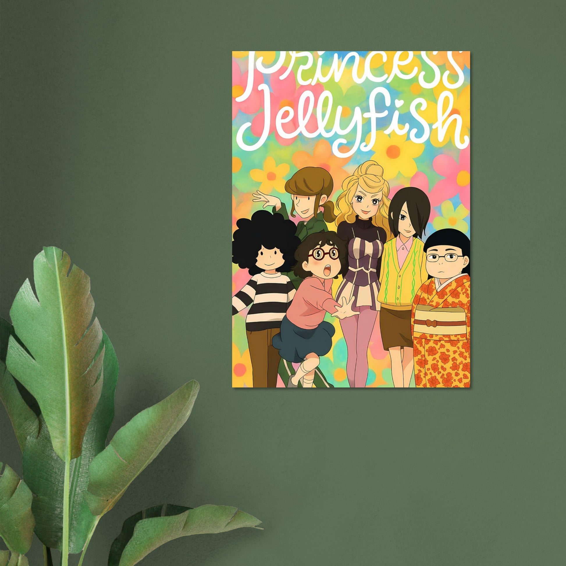 af31f377-9b8f-4182-8ef2-ac5103686f3b