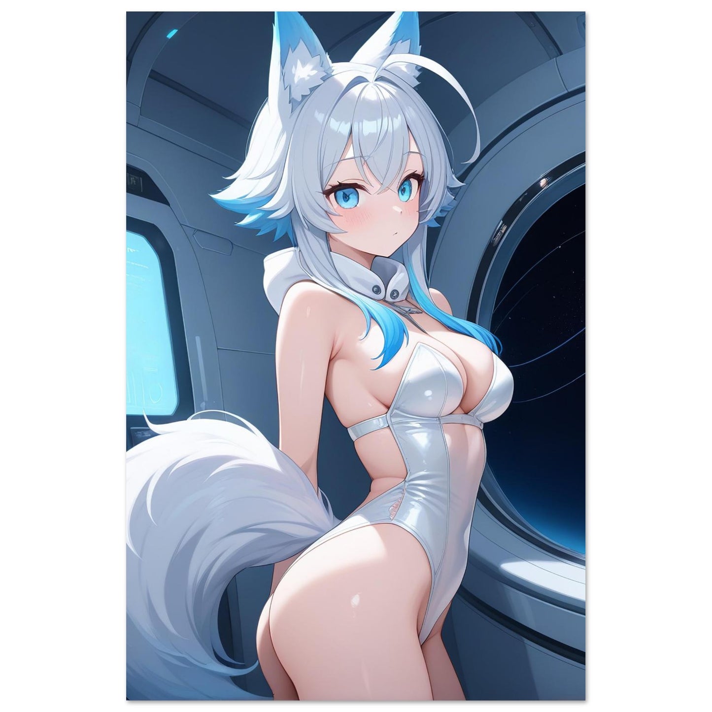 af498d21-aa7c-4fae-9aae-ce0dda76f727