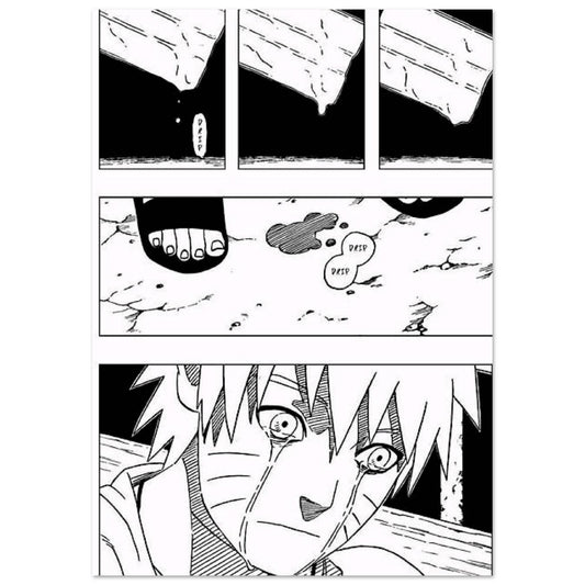 af7488d6-2239-4c18-8ad1-867be7b3d706