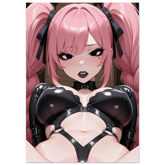 af8f09ab-e4d7-40d2-8146-2b974fb53cbb