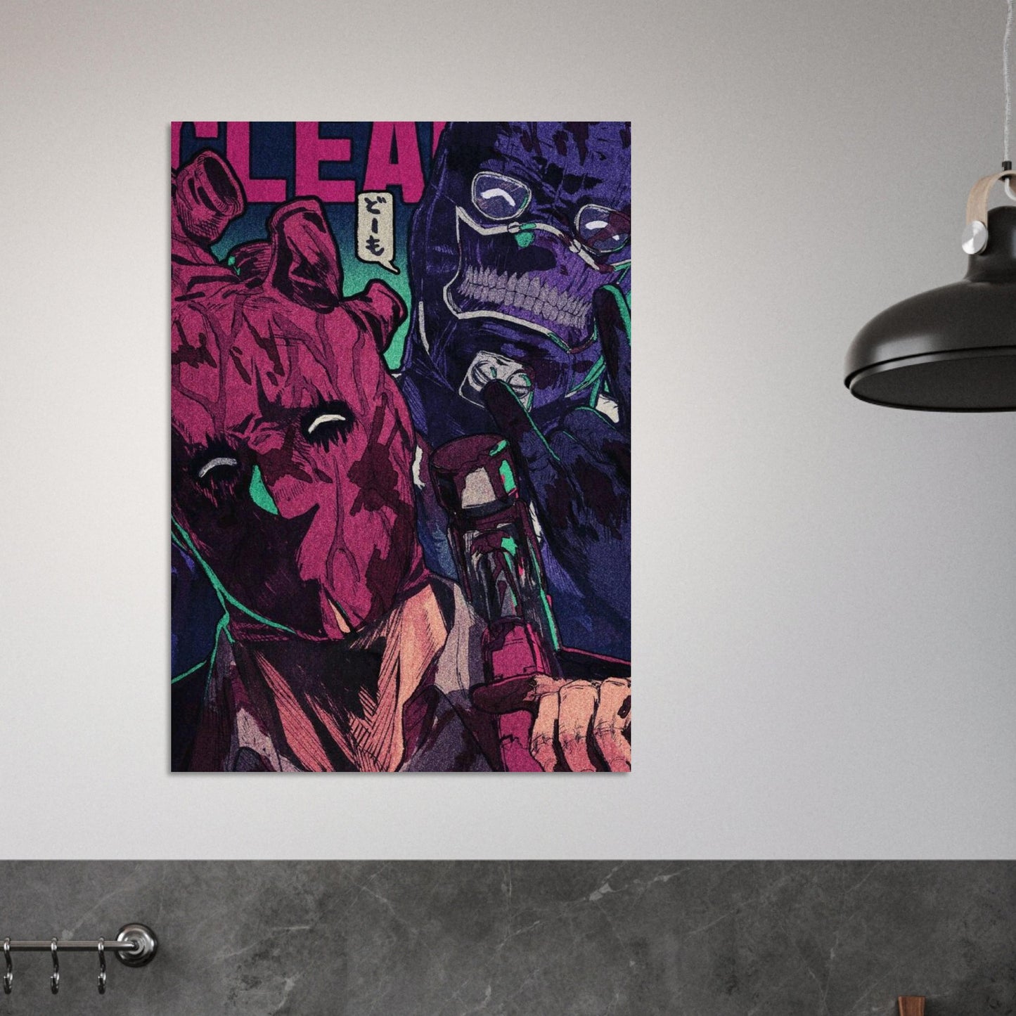 afd05570-44f8-4d5b-bb10-b63aab5bfed2