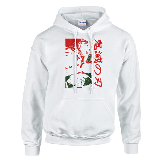 b004f87d-299d-4856-a36f-5bb51decb4e7