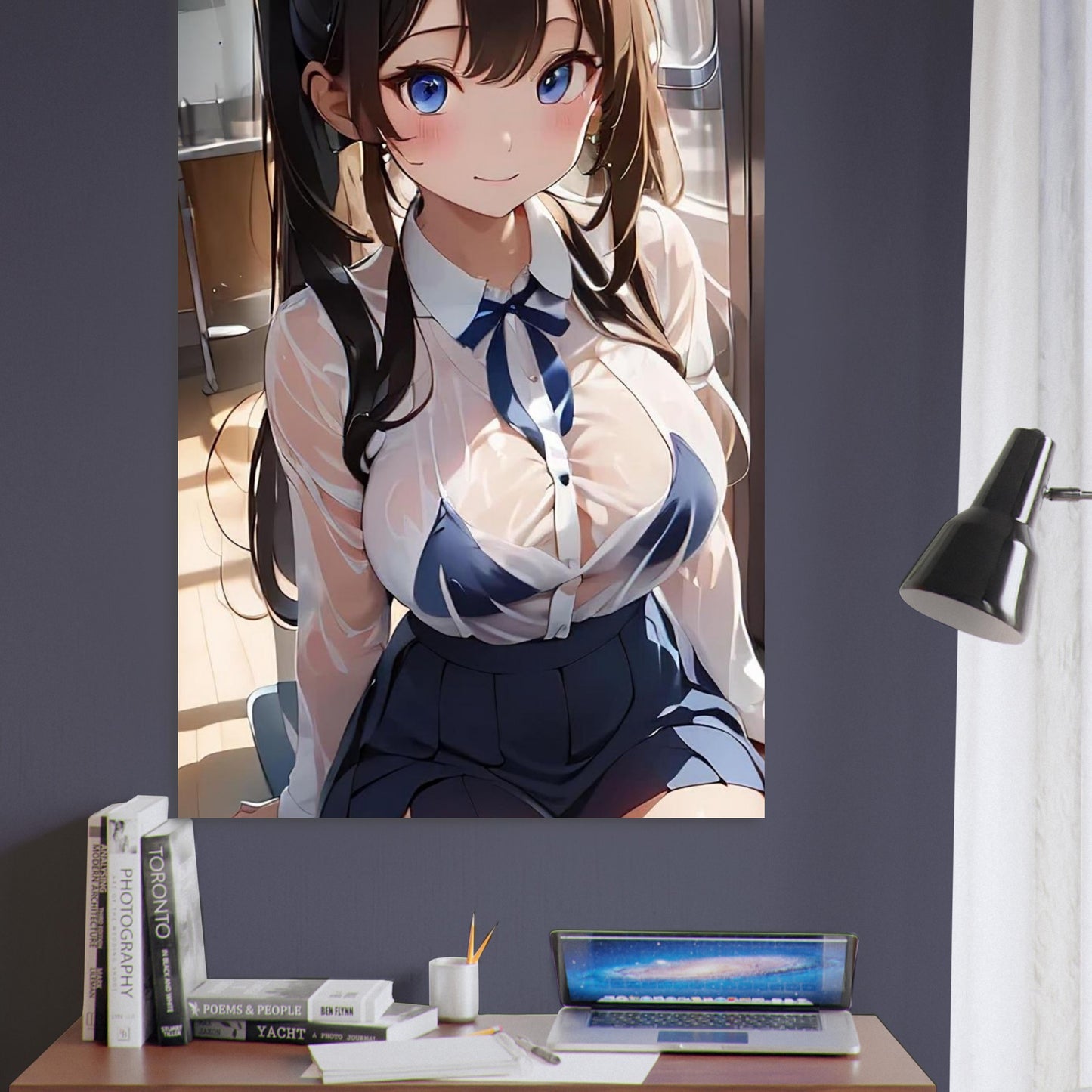 b07025d1-d86b-4e94-9564-c65e2b22cd9b