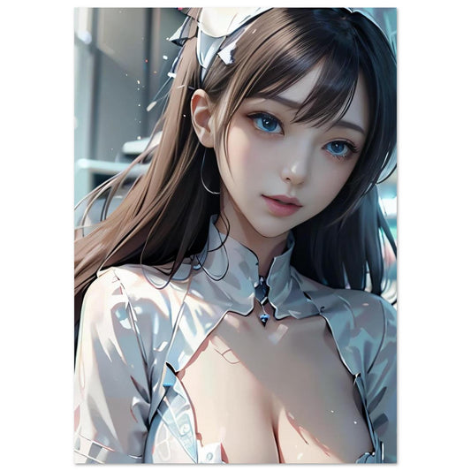 b08309ab-bf51-46ca-b89d-5fea916e6c0f