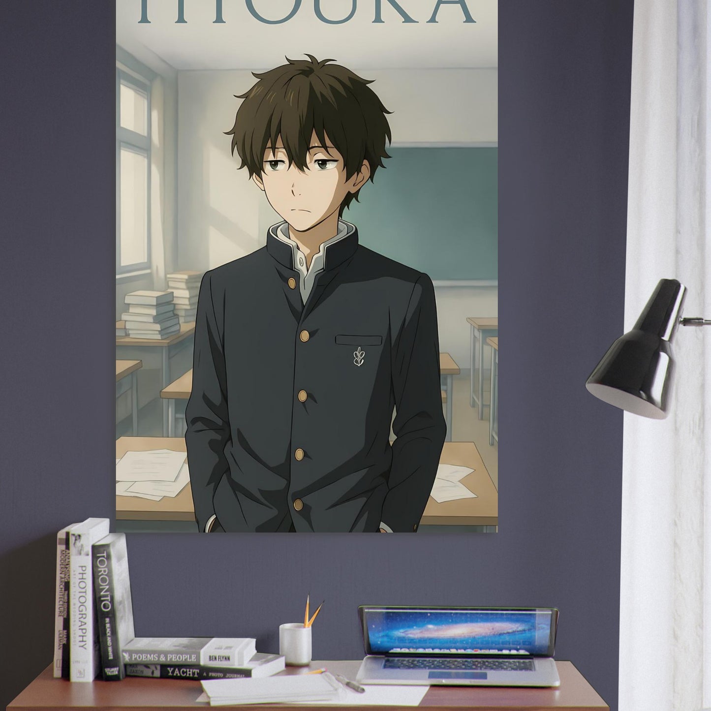 b095abd0-9aa0-42c7-92aa-ba22eb2c412b