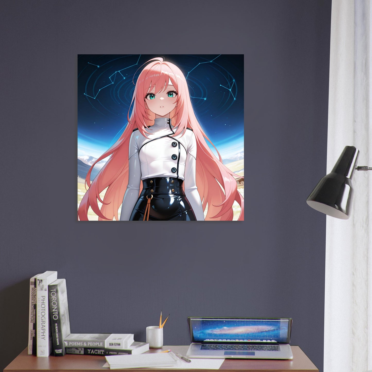 b09eea81-0885-4253-8956-f0da11e36822