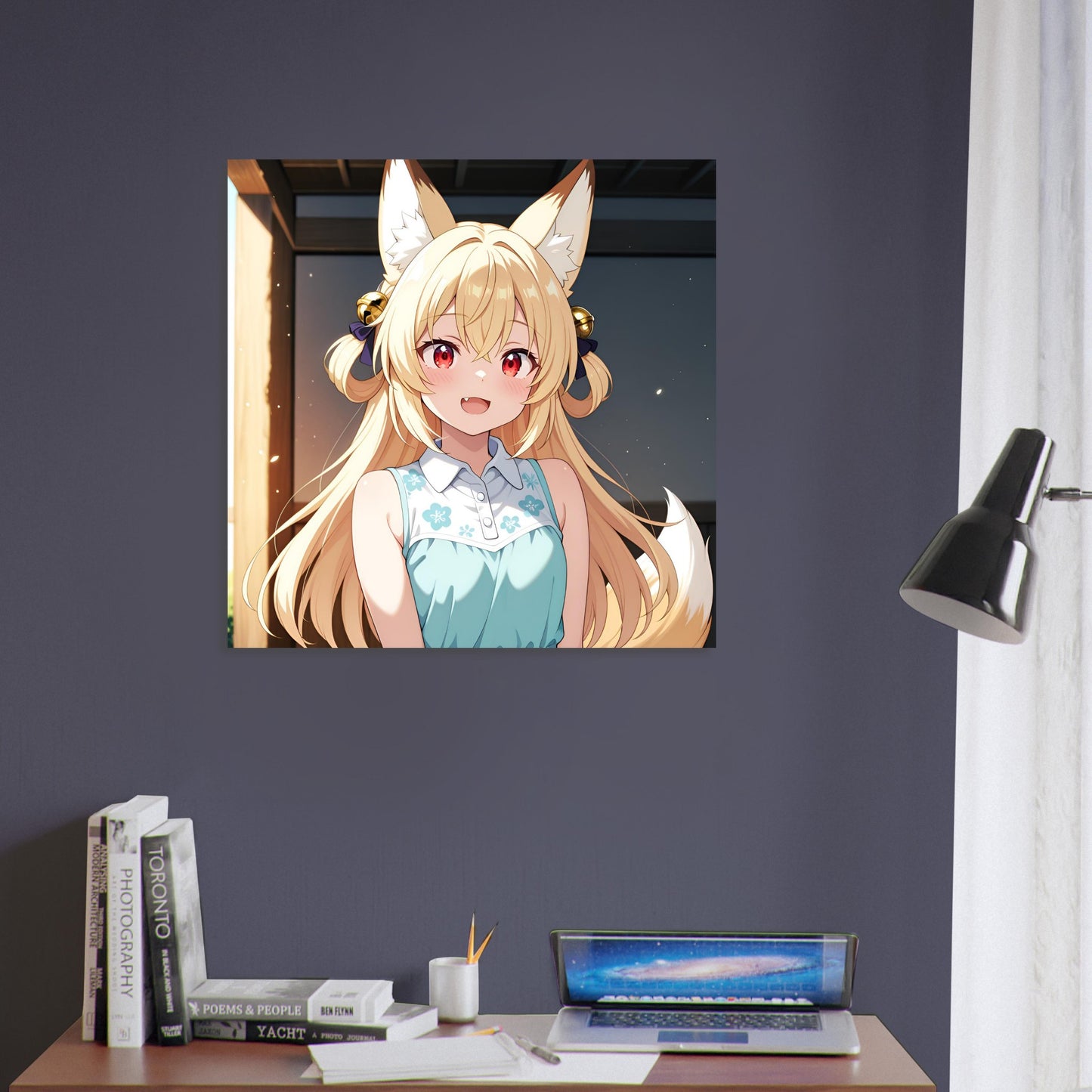 b0a1312b-d547-4347-b251-702839724919