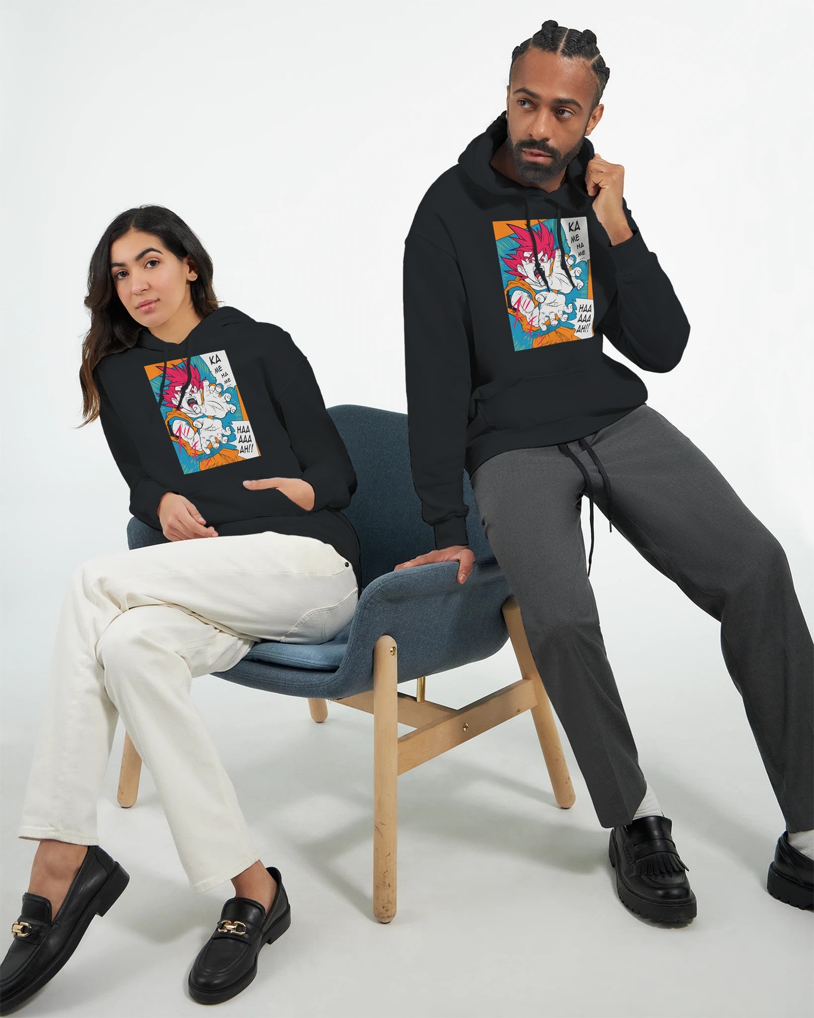 b0bfd791-a8c6-46db-9aa6-8f607a94f161